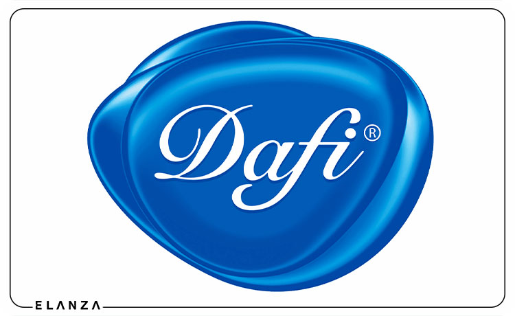 دافی(Dafi)