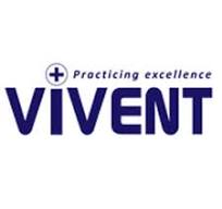 ویونت (Vivent)