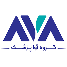 آوا پزشک