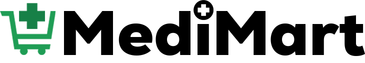 مدی‌مارت
