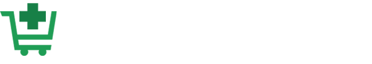 MediMart