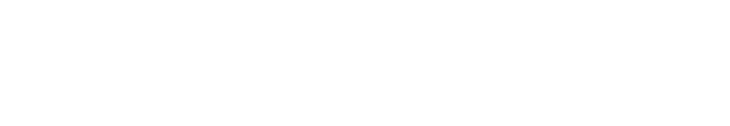 MediMart